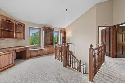 4385 S Sommerset Dr, New Berlin, WI 53151 - Photo 27