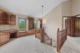 4385 S Sommerset Dr, New Berlin, WI 53151 - Photo 27