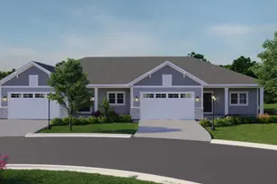 597 Pioneer Ct, Dousman, WI 53066 - Photo 1