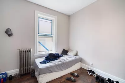 2000 W Pierce St, Milwaukee, WI 53204 - Photo 13