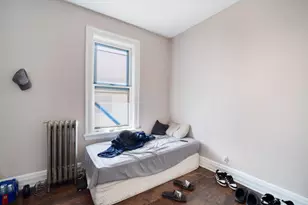 2000 W Pierce St, Milwaukee, WI 53204 - Photo 13