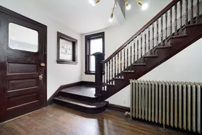 2000 W Pierce St, Milwaukee, WI 53204 - Photo 3