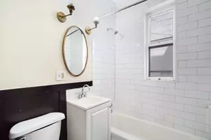 2000 W Pierce St, Milwaukee, WI 53204 - Photo 9