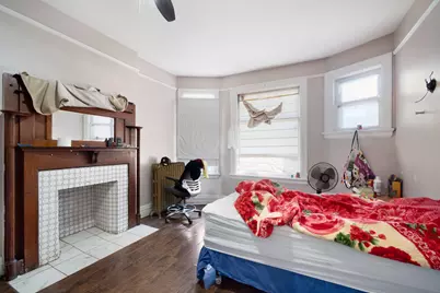 2000 W Pierce St, Milwaukee, WI 53204 - Photo 11