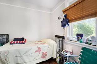2000 W Pierce St, Milwaukee, WI 53204 - Photo 15