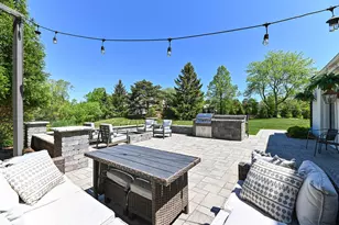 134 E Trillium Ct, Mequon, WI 53092 - Photo 27