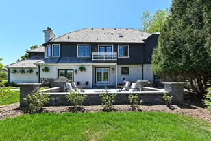 134 E Trillium Ct, Mequon, WI 53092 - Photo 29
