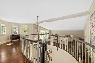 134 E Trillium Ct, Mequon, WI 53092 - Photo 15