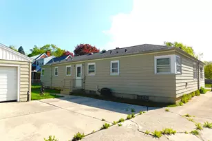 5341 N 49th St, Milwaukee, WI 53218 - Photo 31