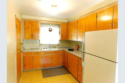 5341 N 49th St #5343, Milwaukee, WI 53218 - Photo 21