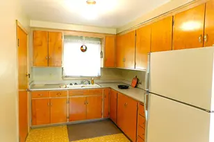 5341 N 49th St, Milwaukee, WI 53218 - Photo 21