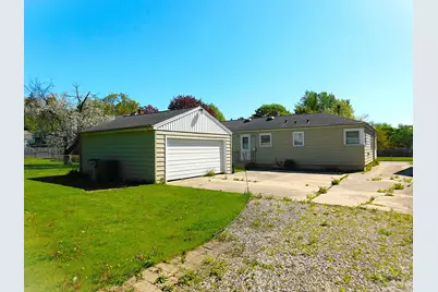 5341 N 49th St #5343, Milwaukee, WI 53218 - Photo 29
