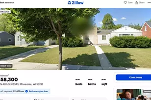 5341 N 49th St, Milwaukee, WI 53218 - Photo 33