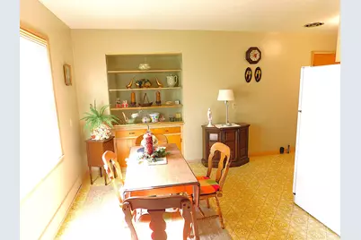 5341 N 49th St #5343, Milwaukee, WI 53218 - Photo 23