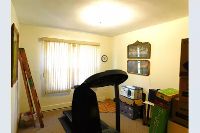 5341 N 49th St #5343, Milwaukee, WI 53218 - Photo 25
