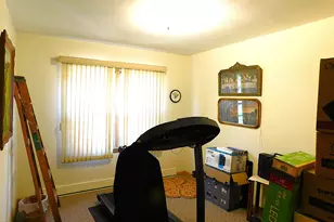5341 N 49th St, Milwaukee, WI 53218 - Photo 25