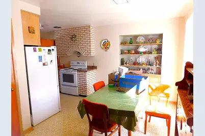 5341 N 49th St #5343, Milwaukee, WI 53218 - Photo 9