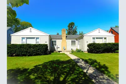 5341 N 49th St #5343, Milwaukee, WI 53218 - Photo 1
