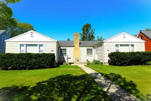 5341 N 49th St, Milwaukee, WI 53218 - Photo 1