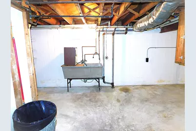 5341 N 49th St #5343, Milwaukee, WI 53218 - Photo 19