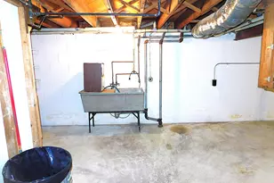 5341 N 49th St, Milwaukee, WI 53218 - Photo 19