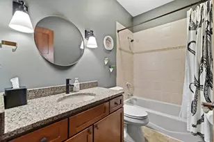 8604 222nd Ct, Salem Lakes, WI 53168 - Photo 23