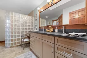 8604 222nd Ct, Salem Lakes, WI 53168 - Photo 29