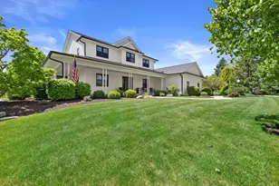 8604 222nd Ct, Salem Lakes, WI 53168 - Photo 45
