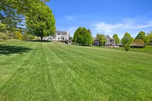 8604 222nd Ct, Salem Lakes, WI 53168 - Photo 53