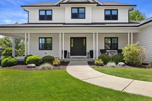 8604 222nd Ct, Salem Lakes, WI 53168 - Photo 57