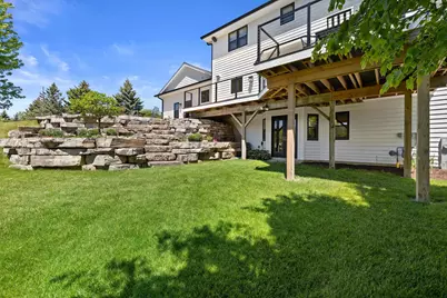 8604  222nd Ct, Salem Lakes, WI 53168 - Photo 51