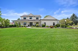 8604 222nd Ct, Salem Lakes, WI 53168 - Photo 55
