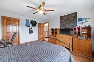 8604 222nd Ct, Salem Lakes, WI 53168 - Photo 33