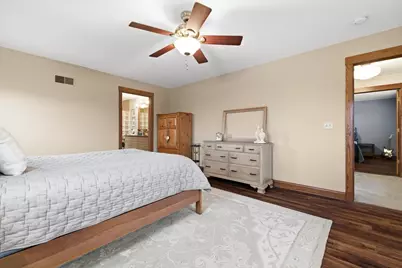 8604  222nd Ct, Salem Lakes, WI 53168 - Photo 27