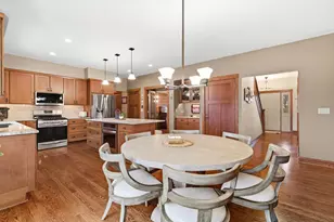 8604 222nd Ct, Salem Lakes, WI 53168 - Photo 15