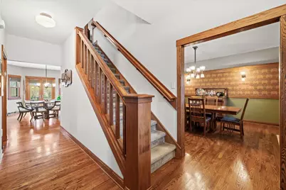 8604  222nd Ct, Salem Lakes, WI 53168 - Photo 25