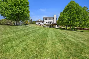 8604 222nd Ct, Salem Lakes, WI 53168 - Photo 5