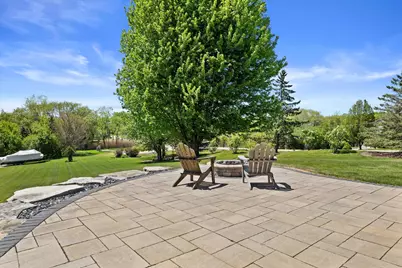 8604  222nd Ct, Salem Lakes, WI 53168 - Photo 47