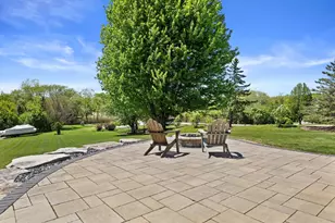 8604 222nd Ct, Salem Lakes, WI 53168 - Photo 47