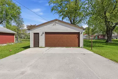 159 E Bank St, Fond du Lac, WI 54935 - Photo 21