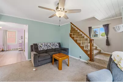 159 E Bank St, Fond du Lac, WI 54935 - Photo 9