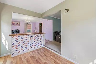 159 E Bank St, Fond du Lac, WI 54935 - Photo 7