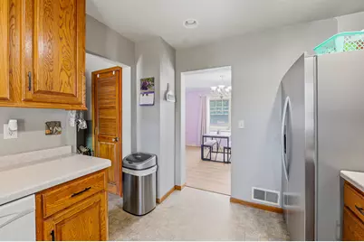 159 E Bank St, Fond du Lac, WI 54935 - Photo 3