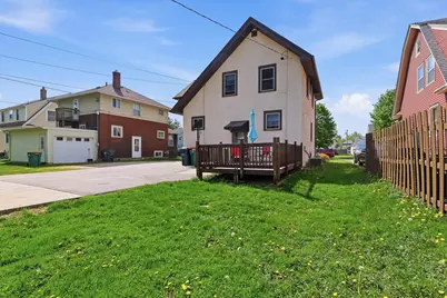 159 E Bank St, Fond du Lac, WI 54935 - Photo 25