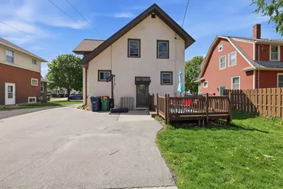 159 E Bank St, Fond du Lac, WI 54935 - Photo 23
