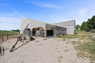 W1731 Kiel Rd, New Holstein, WI 53061 - Photo 11