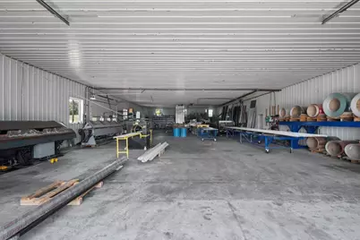 W1731  Kiel Rd, New Holstein, WI 53061 - Photo 17