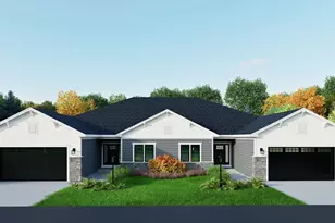573 Pioneer Ct, Dousman, WI 53118 - Photo 1