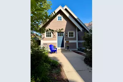 1912 N 2nd St #103, Milwaukee, WI 53212 - Photo 21