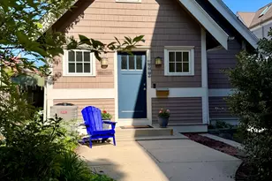 1912 N 2nd St, Milwaukee, WI 53212 - Photo 21